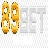 89betchannel