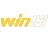 win88wcom
