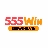 555winevin