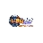 win799uscom