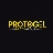 protogel2