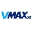 vmaxso