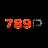 789pimmo