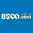 8scocom