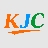 infolienminhkjc