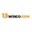 13wincocom