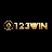 123wincomputer