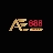 ae888senet