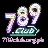 789cluborgph