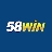58winimmo