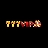 777vipclubcombr