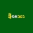 ok365ffnet