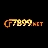 cf7899net