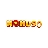 nohu90link