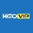 keovipblue