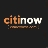 citinowmyscom