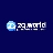 2qworld