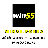 win55forex