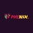 phlwinplcompl