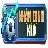 keonowgoal1
