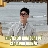 davidnguyenmv88