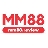 mm88review