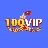 100vip79win