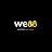 we888ukcom