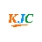 kjcbar