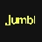 jumblindia