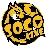 socolivevn1