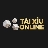 taixiuonlineworld