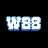 ww88plus1