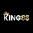 kking88club