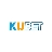 kubet88inet
