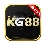 kg88nukcom