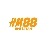 hm88team
