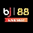 bj88ibest
