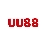 uu888broker