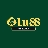 lu88chat