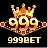 999bet2ukcom