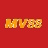 mv883com
