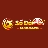 sodo66viecom