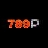 789pbetnet