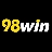 998winnercom
