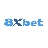 8xbetzrucom