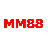 mm88ltd