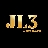 jl3ph