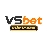 vsbetecom