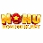 nohu90uknet1